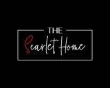 https://www.logocontest.com/public/logoimage/1673661373The Scarlet Home 007.png